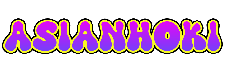 ASIANHOKI